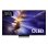 TV Samsung OLED GQ48S90FAE 48" 4K UltraHD 144Hz Smart TV Tizen HDR10+ Dolby Atmos