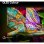 TV Hisense QLED 55E77Q PRO 55" 4K UltraHD 144Hz Smart TV VIDAA Dolby Vision Gaming