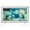 TV Samsung QLED The Frame GQ65LS03FAU 65" 4K UltraHD 144Hz Smart TV Tizen HDR10+ Art Mode