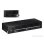 TV Samsung QLED The Frame GQ65LS03FAU 65" 4K UltraHD 144Hz Smart TV Tizen HDR10+ Art Mode