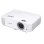 Proyector Acer H6830BD UHD 4K 4000 Lúmenes 300" LED DLP Smart WiFi