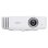 Proyector Acer H6830BD UHD 4K 4000 Lúmenes 300" LED DLP Smart WiFi