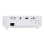 Proyector Acer H6830BD UHD 4K 4000 Lúmenes 300" LED DLP Smart WiFi