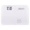 Proyector Acer H6830BD UHD 4K 4000 Lúmenes 300" LED DLP Smart WiFi