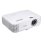 Proyector Acer H6830BD UHD 4K 4000 Lúmenes 300" LED DLP Smart WiFi