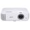 Proyector Acer H6830BD UHD 4K 4000 Lúmenes 300" LED DLP Smart WiFi