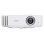 Proyector Acer H6830BD UHD 4K 4000 Lúmenes 300" LED DLP Smart WiFi