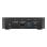 Mini PC ASUS ExpertCenter PN54-S1-S50015AL AMD Ryzen 5 220/16GB/512GB SSD/Radeon 740M Windows 11 Pro