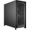 Carcasa Corsair FRAME 5000D WORKSTATION Midi Tower Negro ATX