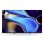 TV Sony OLED FWD-77XR80 77" 4K UltraHD 120Hz Smart TV Android TV HDR10 Dolby Vision IMAX Enhanced