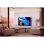TV Sony OLED FWD-77XR80 77" 4K UltraHD 120Hz Smart TV Android TV HDR10 Dolby Vision IMAX Enhanced