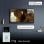TV Panasonic LCD TX-32S50AEZ 32" HD 50Hz Smart TV Fire OS HDR10 Alexa Wi-Fi