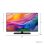 TV Panasonic LCD TX-32S50AEZ 32" HD 50Hz Smart TV Fire OS HDR10 Alexa Wi-Fi