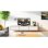 TV Panasonic LCD TX-32S50AEZ 32" HD 50Hz Smart TV Fire OS HDR10 Alexa Wi-Fi