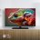 TV Panasonic LCD TX-32S50AEZ 32" HD 50Hz Smart TV Fire OS HDR10 HLG Alexa Wi-Fi