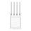 TP-Link EAP668 Outdoor HD Wi-Fi 6 Access Point 3500 Mbit/s