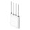 TP-Link EAP668 Outdoor HD Wi-Fi 6 Access Point 3500 Mbit/s