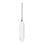 TP-Link EAP668 Outdoor HD Wi-Fi 6 Access Point 3500 Mbit/s
