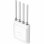 TP-Link EAP668 Outdoor HD Wi-Fi 6 Access Point 3500 Mbit/s