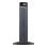 Mini PC ASUS ROG GR70-N90039AN AMD Ryzen 9 9955HX 32GB 1TB SSD RTX 5070 Windows 11