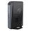 Mini PC ASUS ROG GR70-N90039AN AMD Ryzen 9 9955HX 32GB 1TB SSD RTX 5070 Windows 11