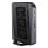 Mini PC ASUS ROG GR70-N90039AN AMD Ryzen 9 9955HX 32GB 1TB SSD RTX 5070 Windows 11