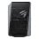 Mini PC ASUS ROG GR70-N90039AN AMD Ryzen 9 9955HX 32GB 1TB SSD RTX 5070 Windows 11