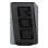 Mini PC ASUS ROG GR70-N90039AN AMD Ryzen 9 9955HX 32GB 1TB SSD RTX 5070 Windows 11