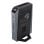 Mini PC ASUS ROG GR70-N90039AN AMD Ryzen 9 9955HX 32GB 1TB SSD RTX 5070 Windows 11