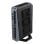 Mini PC ASUS ROG GR70-N90039AN AMD Ryzen 9 9955HX 32GB 1TB SSD RTX 5070 Windows 11