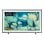 TV Samsung QLED The Frame GQ50LS03FAU 50" 4K UltraHD 50Hz Smart TV Tizen HDR10+ Mode Art