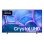 TV Samsung LED GU75U7099FU 75" 4K UltraHD 50Hz Smart TV Tizen HDR10+ WiFi Alexa