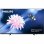 TV Philips LED 55HFL4518U12 55" 4K UltraHD 60Hz Smart TV Android TV HDR10 Pro Hotel