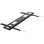 Vision VFM-W10X6 Soporte TV Pared 55 a 90" VESA 300x300 a 1000x600 Máx 130Kg