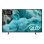 TV Samsung QLED Q7F GQ43Q7F2AU 43" 4K UltraHD 50Hz Smart TV Tizen HDR10+ Alexa