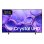 TV Samsung LED GU55U8099FU 55" 4K UltraHD 50Hz Smart TV Tizen HDR10+ WiFi Alexa