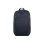 Mochila HP Travel Plus 30L para portátil de 17 pulgadas resistente al agua