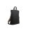 Mochila HP Convertible para Portátil 14" Resistente al Agua