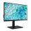 Monitor Acer Vero B7 B247YGbemiqpruzx 23,8" FullHD 120Hz IPS USB-C Altura Ajustável