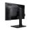 Monitor Acer Vero B7 B247YGbemiqpruzx 23,8" FullHD 120Hz IPS USB-C Altura Ajustável