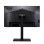 Monitor Acer Vero B7 B247YGbemiqpruzx 23,8" FullHD 120Hz IPS USB-C Altura Ajustável