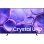 TV Samsung LED GU65U8099FU 65" 4K UltraHD 50Hz Smart TV Tizen HDR10+ WiFi Alexa