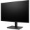 Écran PC Acer Vero B7 B277Gbemiqpruzx 27" Full HD 120Hz IPS USB-C FreeSync Hauteur Ajustable