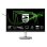 Écran PC Philips 5000 Series 27B2G5200/00 27" Full HD 100Hz IPS Hauteur Réglable