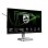 Écran PC Philips 5000 Series 27B2G5200/00 27" Full HD 100Hz IPS Hauteur Réglable