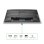 Écran PC Philips 5000 Series 27B2G5200/00 27" Full HD 100Hz IPS Hauteur Réglable