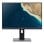 Monitor Acer Vero B7 B247W E5 24" WUXGA 100Hz IPS Altura Ajustável
