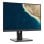 Monitor Acer Vero B7 B247W E5 24" WUXGA 100Hz IPS Altura Ajustável