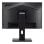 Monitor Acer Vero B7 B247W E5 24" WUXGA 100Hz IPS Altura Ajustável