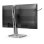 Monitor Philips 5000 Series 24B2G5301/00 23,8" FullHD 60Hz IPS USB-C Altura Ajustable